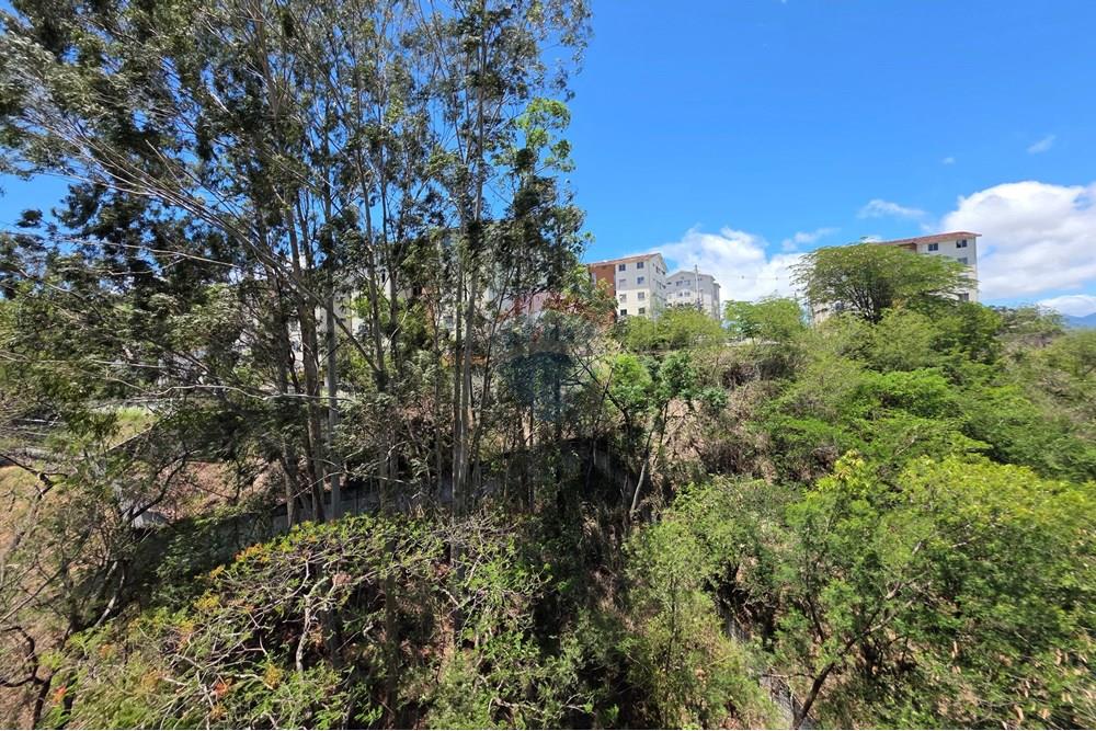 Apartamento - Venda - Rio de Janeiro , Rio de Janeiro - 20251125_110430.jpg - Sala - 570461047-42