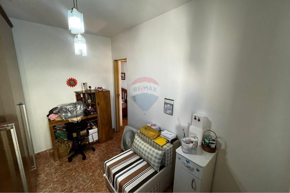 Apartamento - Venda - Rio de Janeiro , Rio de Janeiro - WhatsApp Image 2026-03-18 at 13.55.15 (3).jpeg - Quarto - 570461015-79