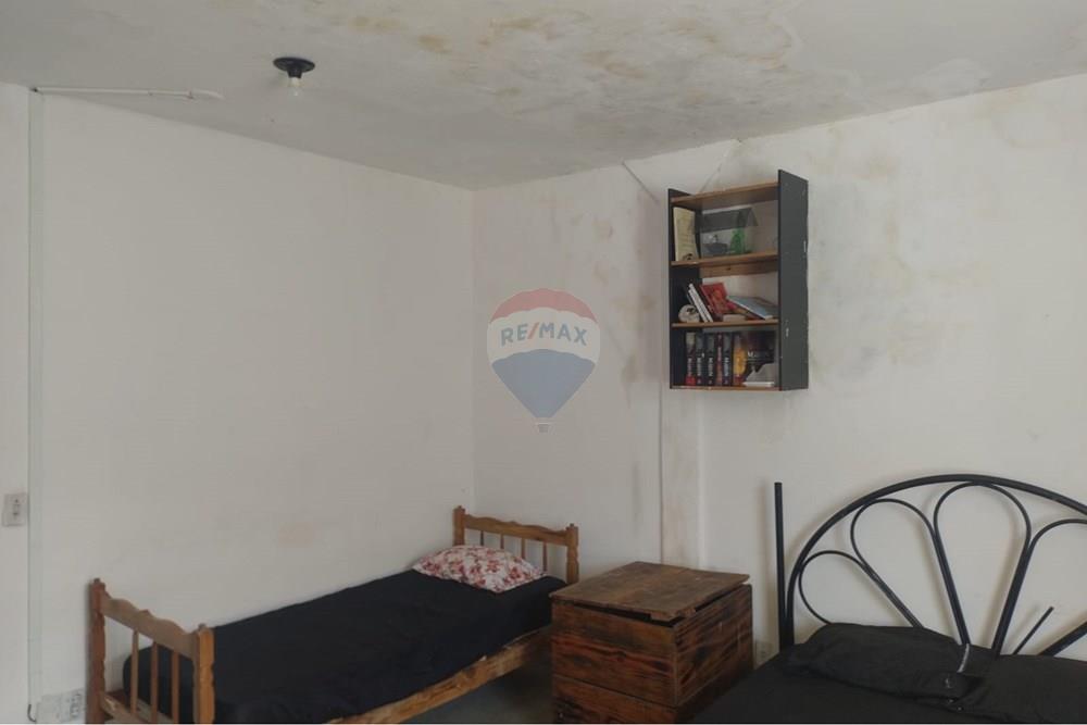 Cj. Comercial/ Sala - Alugar - Rio de Janeiro , Rio de Janeiro - WhatsApp Image 2026-03-16 at 10.18.44 (2).jpeg - 570471019-122