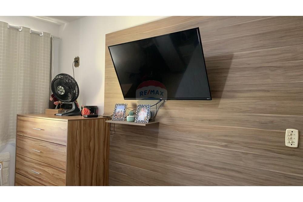 Apartamento - Venda - Rio de Janeiro , Rio de Janeiro - IMG-20250813-WA0162.jpg - 570481012-97