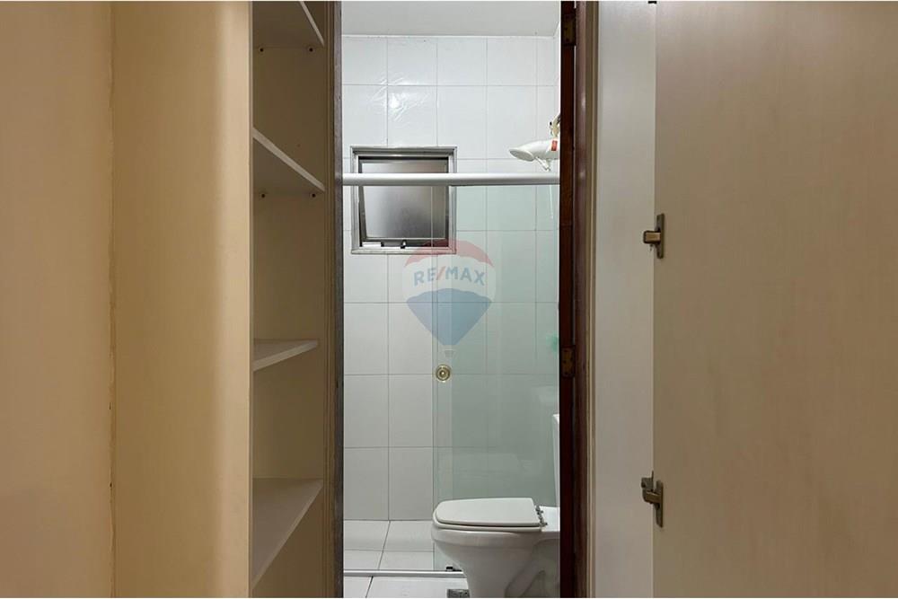 Casa - Venda - Duque de Caxias , Rio de Janeiro - WhatsApp Image 2025-04-22 at 11.54.49.jpeg - 570501003-78