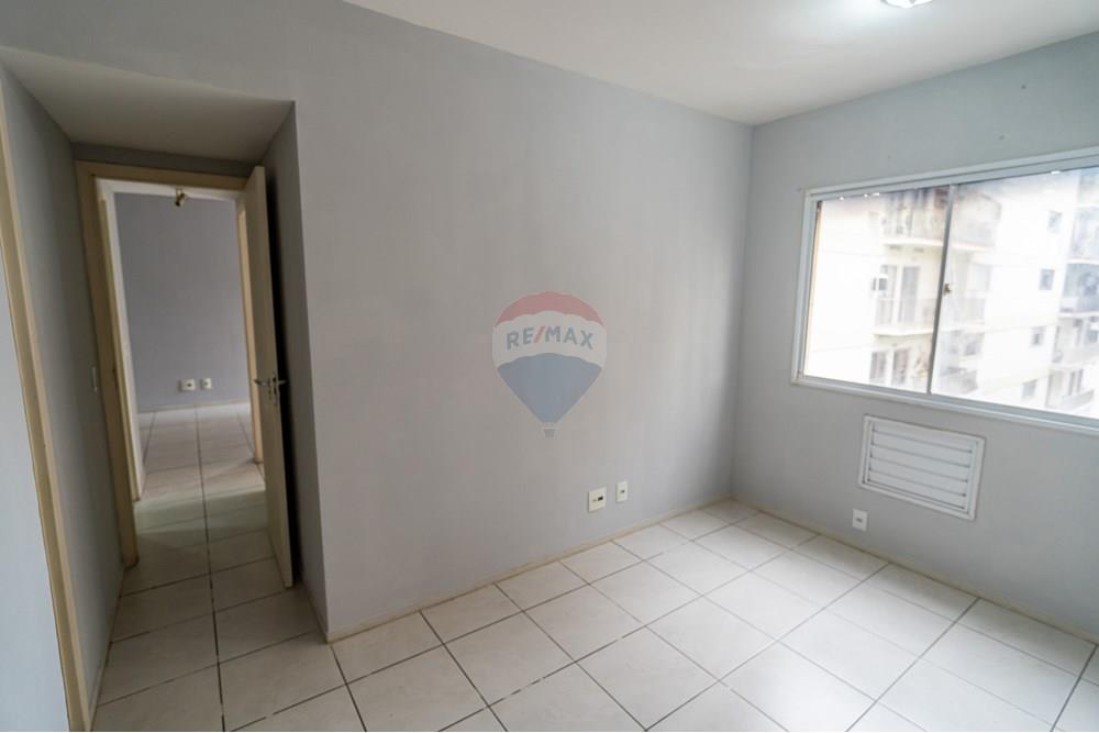 Apartamento - Venda - Rio de Janeiro , Rio de Janeiro - REMAX-37.jpg - 570381082-65