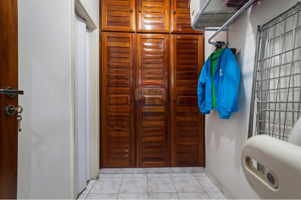 Cobertura - Venda - Rio de Janeiro , Rio de Janeiro - foto-96.jpg - 570421019-13