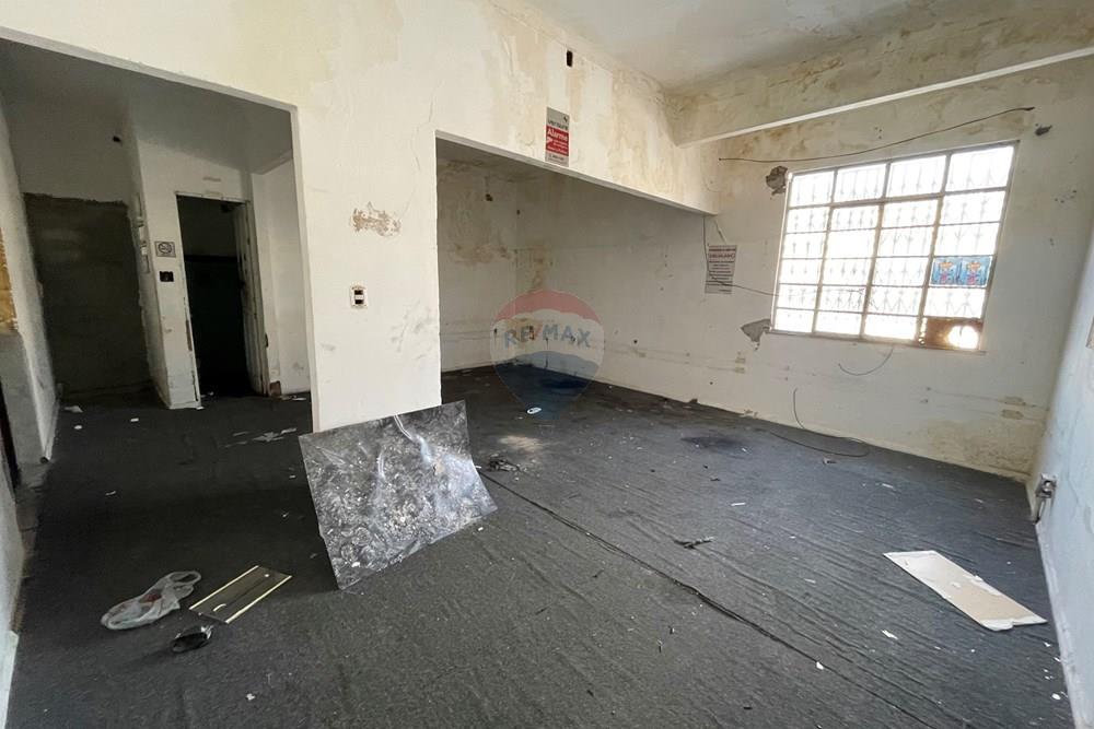 Loja - Venda - Rio de Janeiro , Rio de Janeiro - IMG_1865.jpg - 570481012-105