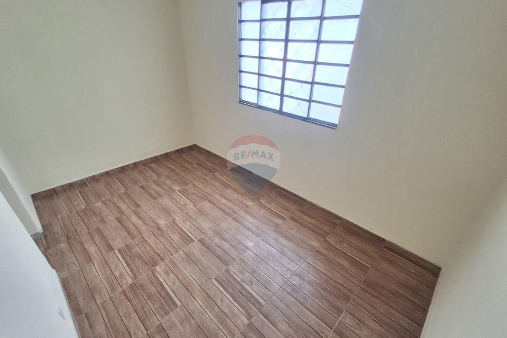 Casa - Venda - Rio de Janeiro , Rio de Janeiro - 20260127_152837.jpg - Quarto principal - 570461064-31