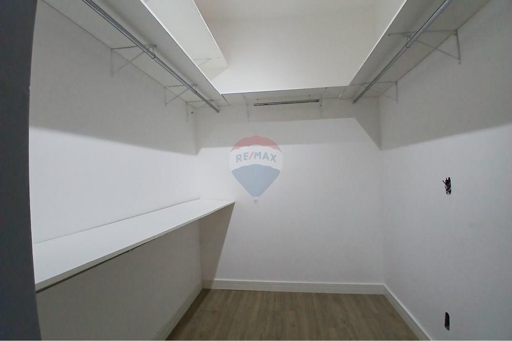 Casa de Condomínio - Venda - Rio de Janeiro , Rio de Janeiro - 1000822897.jpg - 570371026-47