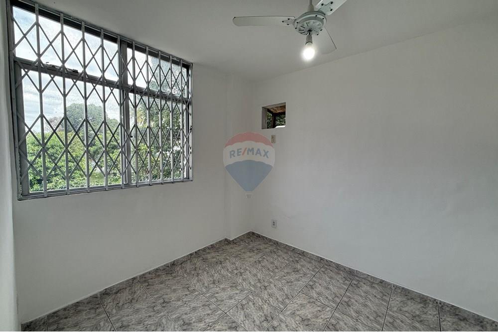 Apartamento - Venda - Rio de Janeiro , Rio de Janeiro - IMG_2369.JPG - 570431024-73