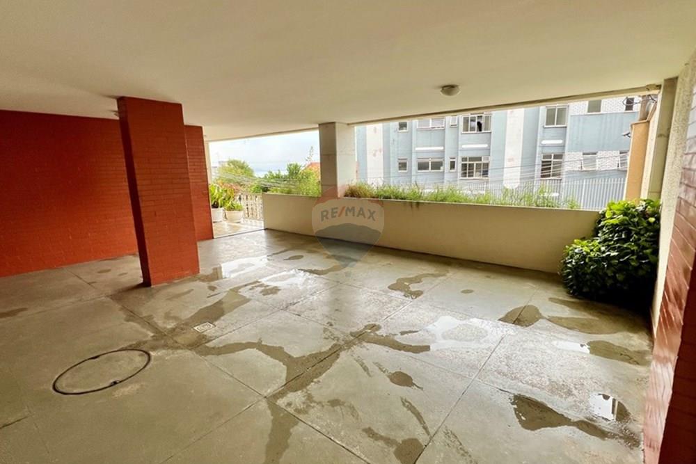 Apartamento - Venda - Rio de Janeiro , Rio de Janeiro - IMG_4460.jpg - 570511009-4