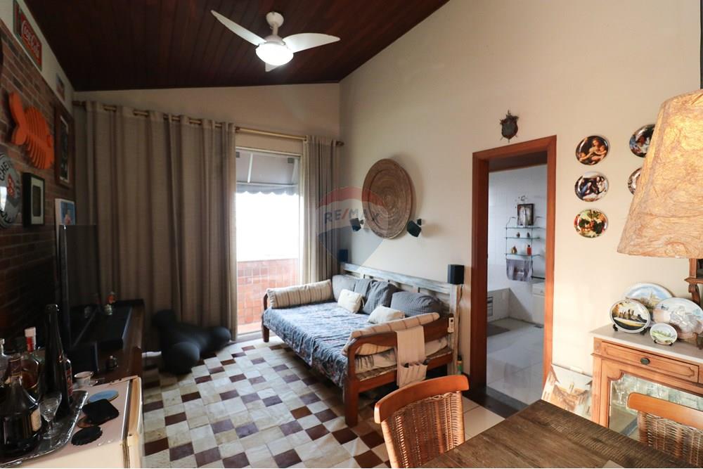 Cobertura - Venda - Rio de Janeiro , Rio de Janeiro - Terraço1,.jpg - 570381013-236