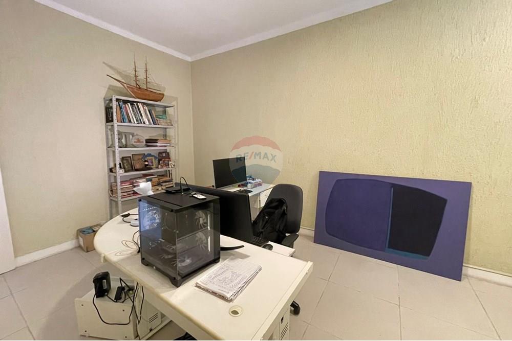 Casa - Venda - Rio de Janeiro , Rio de Janeiro - WhatsApp Image 2025-10-21 at 10.59.48.jpeg - 570481005-95