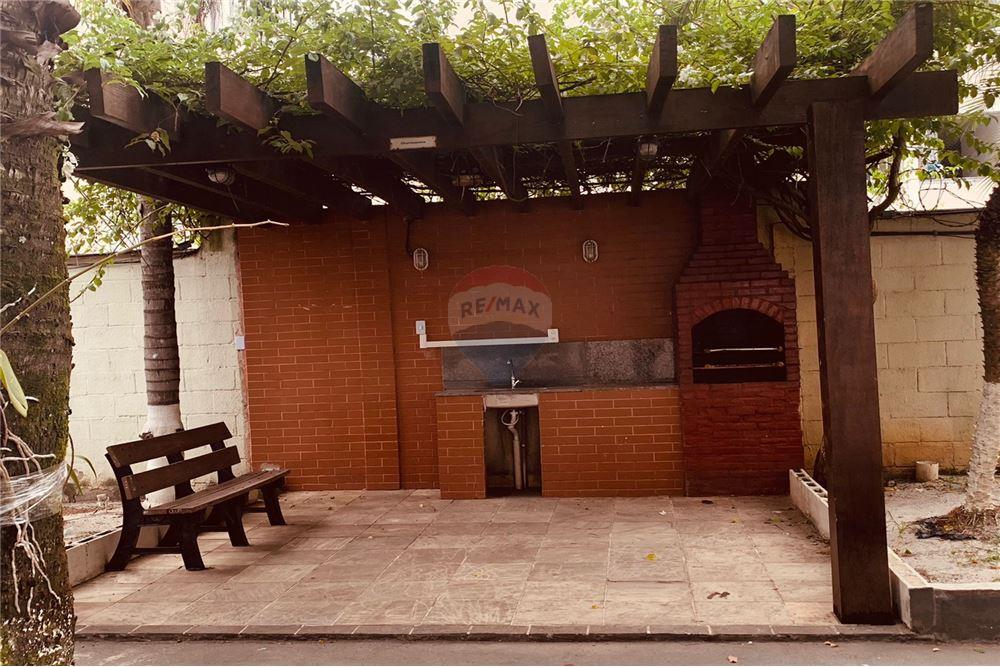 Apartamento - Venda - Rio de Janeiro , Rio de Janeiro - 9 - 570481012-94