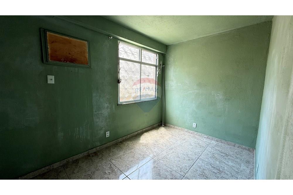 Apartamento - Venda - Rio de Janeiro , Rio de Janeiro - 2025-12-08 13.29.53.jpeg - 570481028-41