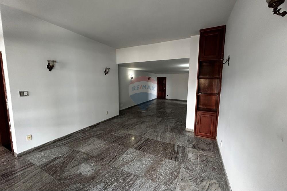 Cobertura - Venda - Rio de Janeiro , Rio de Janeiro - IMG_9193.jpg - 570471011-74