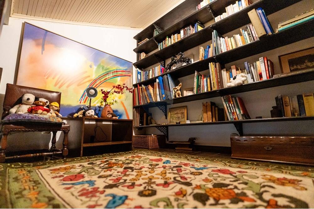 Casa de Condomínio - Venda - Rio de Janeiro , Rio de Janeiro - REMAX-31.jpg - 570381001-167