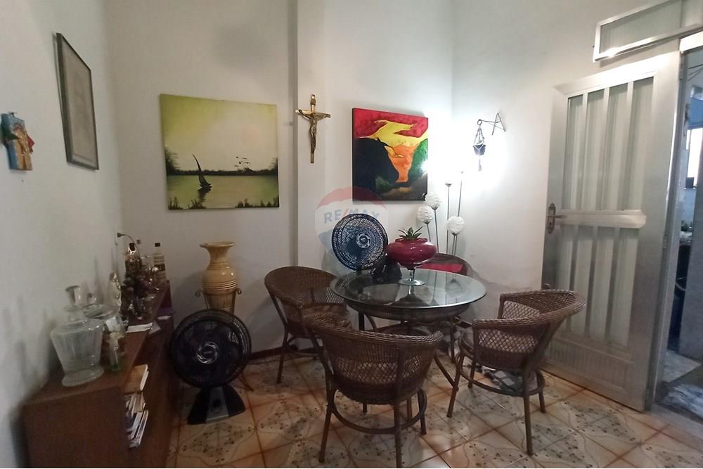 Casa - Venda - Rio de Janeiro , Rio de Janeiro - IMG_20251125_190316.jpg - Sala de jantar - 570471029-31