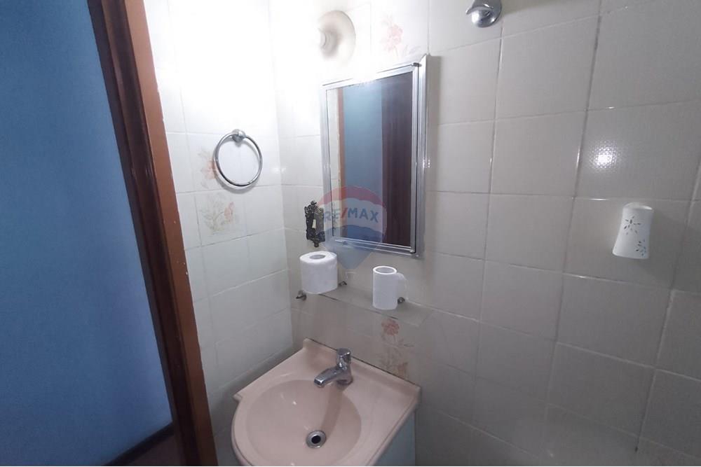 Apartamento - Venda - Rio de Janeiro , Rio de Janeiro - WhatsApp Image 2025-12-18 at 20.20.03 (3).jpeg - 570501039-6