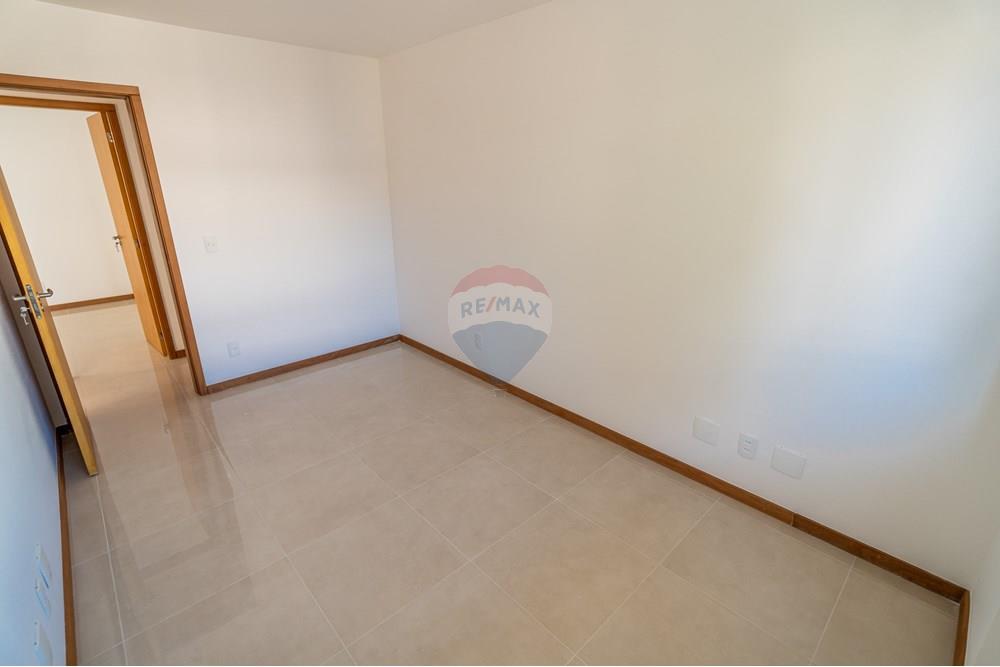 Apartamento - Venda - Rio de Janeiro , Rio de Janeiro - REMAX-53.jpg - 570381079-38