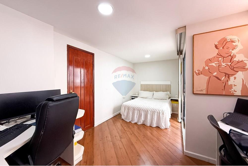 Cobertura - Venda - Rio de Janeiro , Rio de Janeiro - 45-IMG_2552.jpg - 570431032-56