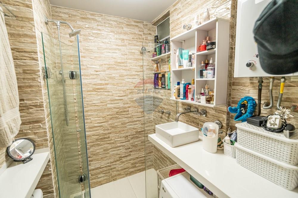 Studio - Venda - Rio de Janeiro , Rio de Janeiro - REMAX-21.jpg - 570381079-58