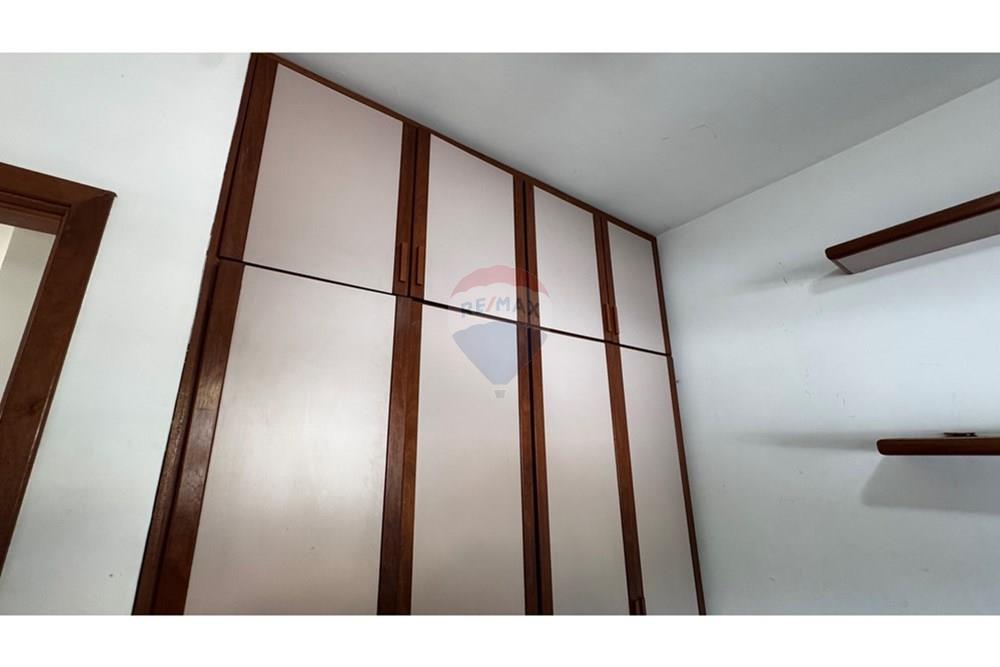 Casa - Venda - Duque de Caxias , Rio de Janeiro - IMG_8381.jpg - 570481020-64