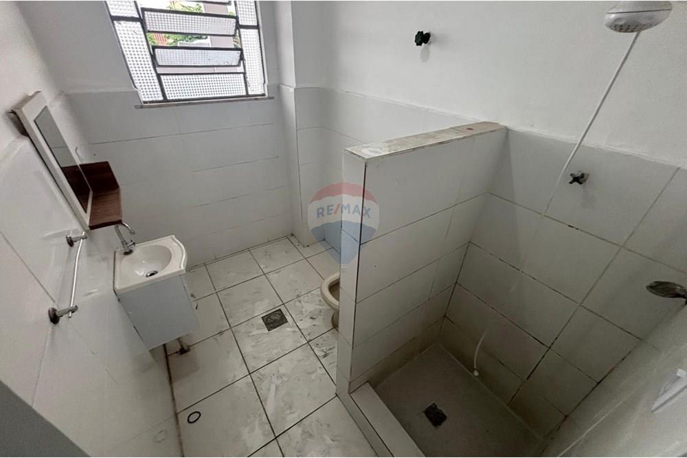 Apartamento - Venda - Rio de Janeiro , Rio de Janeiro - WhatsApp Image 2025-12-02 at 11.44.06 (2).jpeg - 570471015-184