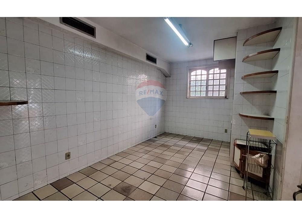 Casa - Venda - Rio de Janeiro , Rio de Janeiro - WhatsApp Image 2026-02-19 at 15.41.36 (1).jpeg - 570371043-22