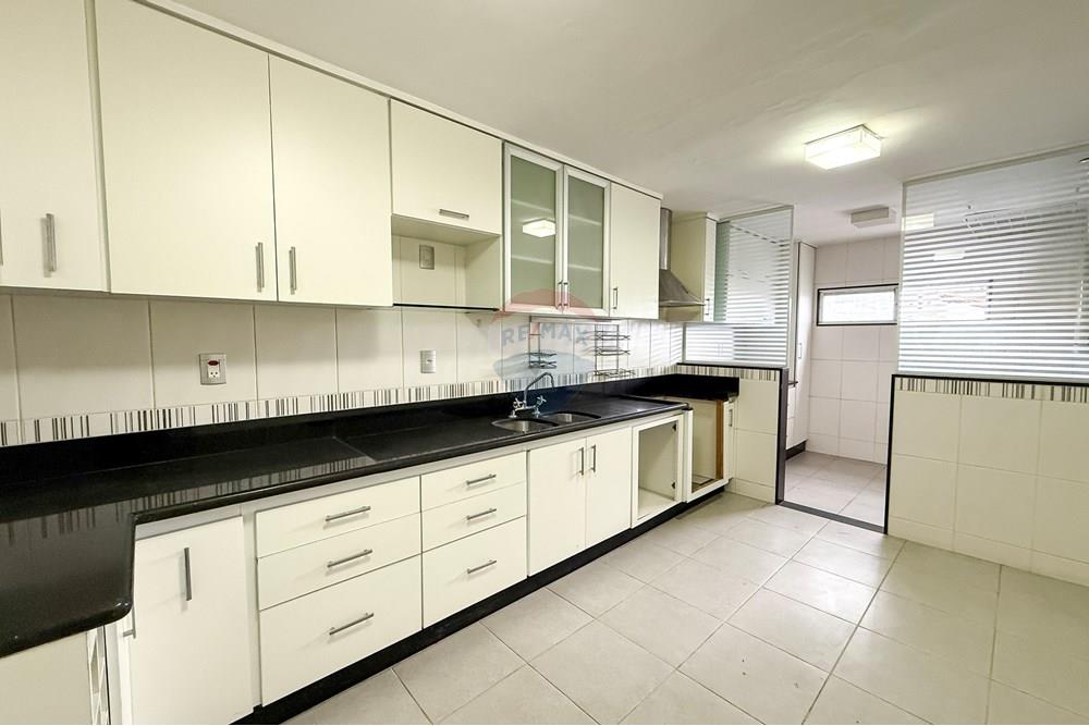 Casa - Venda - Rio de Janeiro , Rio de Janeiro - 139-IMG_0505.jpg - 570431050-1