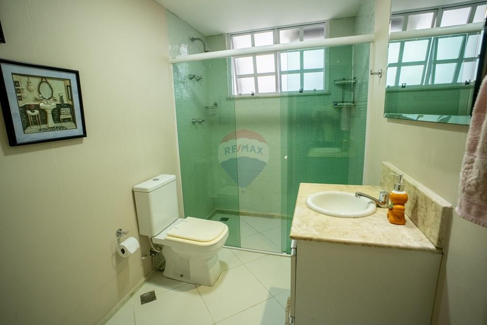 Casa - Venda - Rio de Janeiro , Rio de Janeiro - REMAX_QUIRINO_DOS_SANTOS-30.jpg - 570381150-86