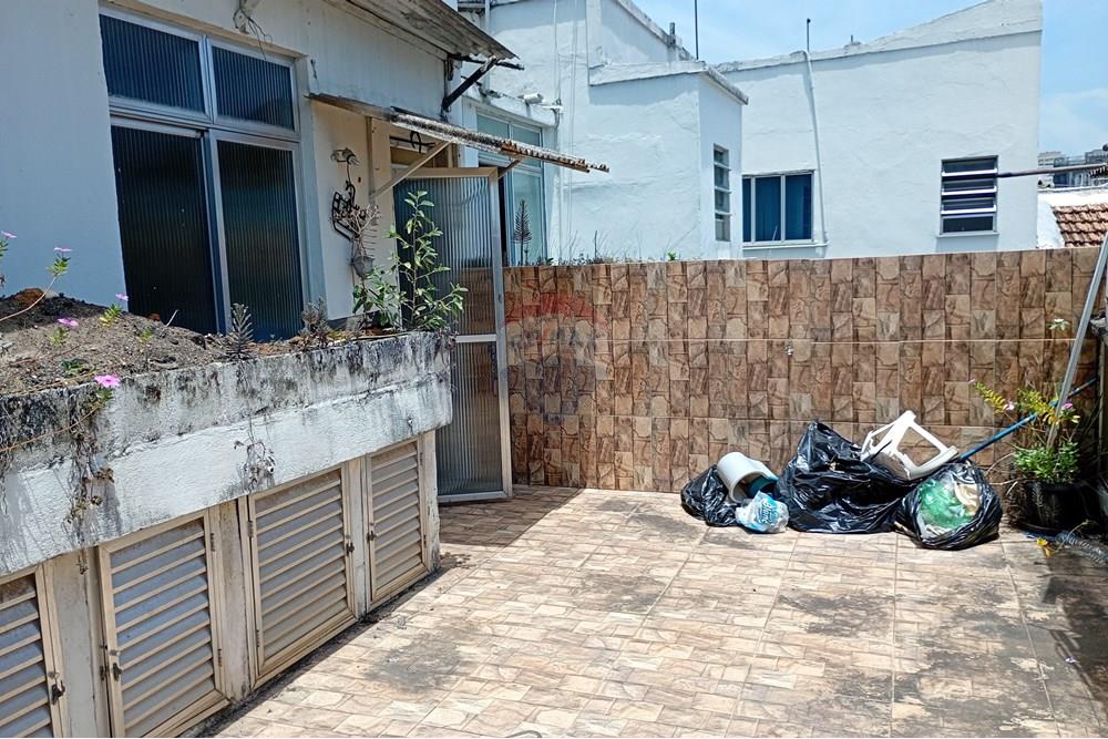 Cobertura - Venda - Rio de Janeiro , Rio de Janeiro - 23.jpg - 570531005-6