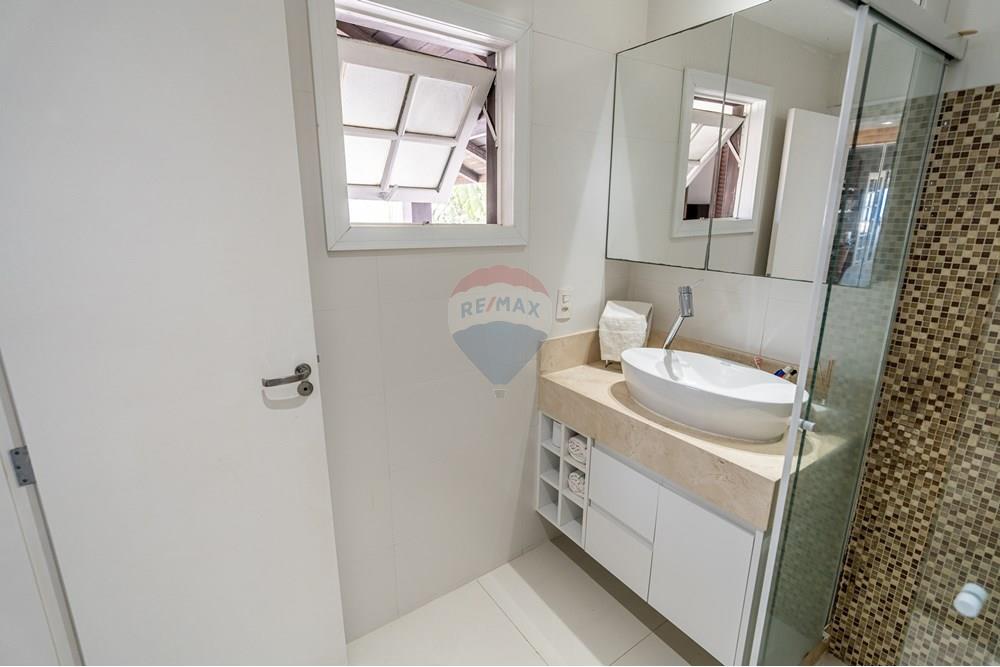 Gyvenamasis - Namas - Rio de Žaneiras , Rio de Žaneiras - BR - REMAX-91.jpg - 570381053-52