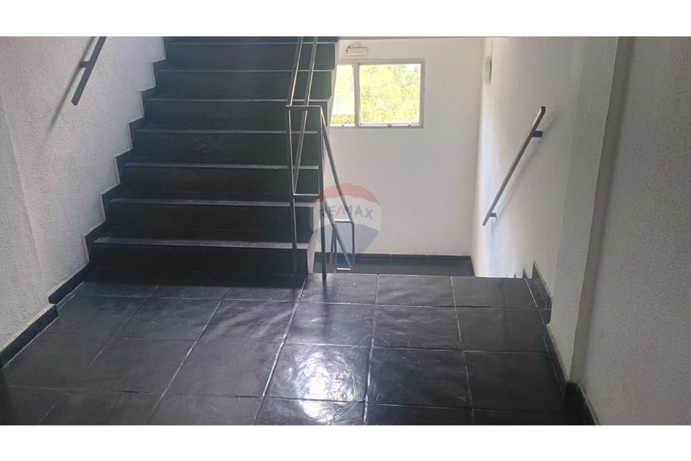 Apartamento - Venda - Rio de Janeiro , Rio de Janeiro - WhatsApp Image 2025-07-25 at 19.05.40 (1).jpeg - 570491008-56