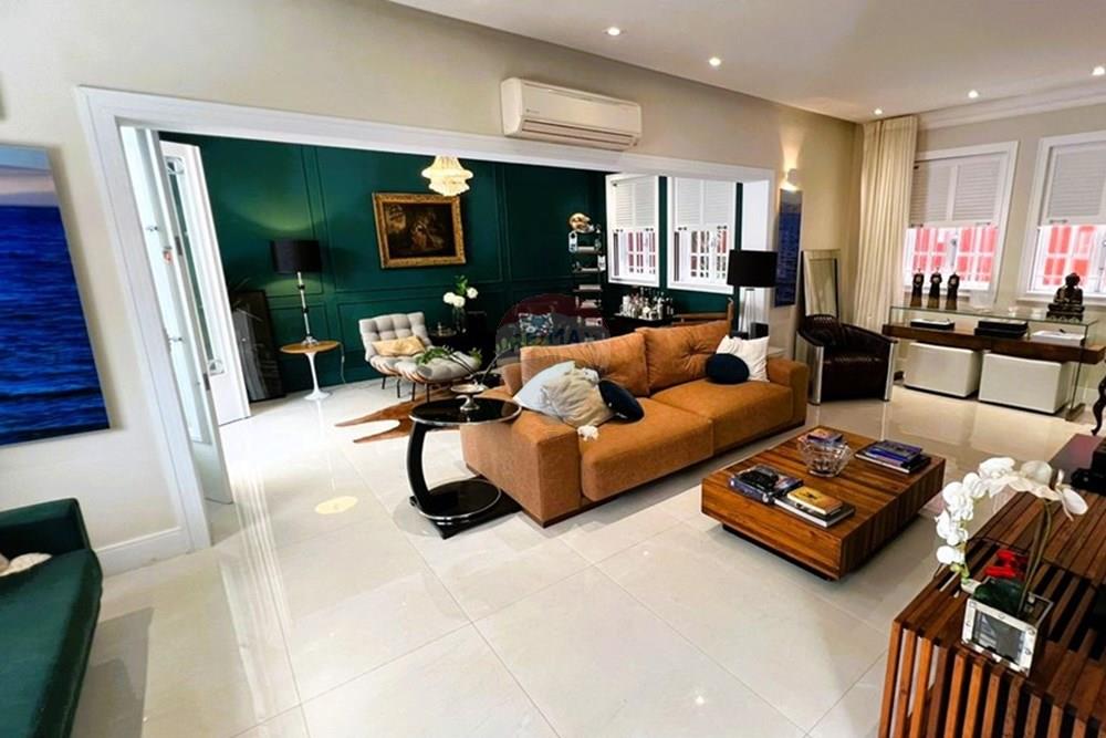 Casa - Venda - Rio de Janeiro , Rio de Janeiro - WhatsApp Image 2026-02-14 at 18.34.11 (2).jpeg - 570531004-26