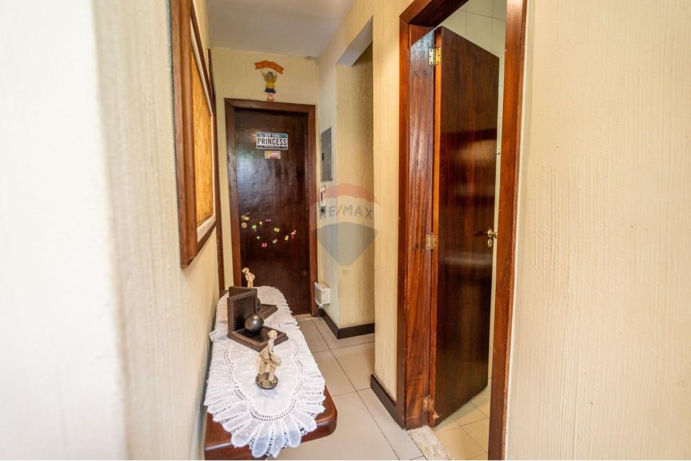 Casa de Condomínio - Venda - Rio de Janeiro , Rio de Janeiro - REMAX-74.jpg - 570381001-171