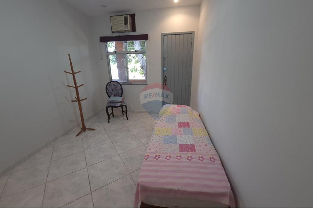 Casa - Venda - Rio de Janeiro , Rio de Janeiro - 2quarto andar 2.jpg - 570411024-3