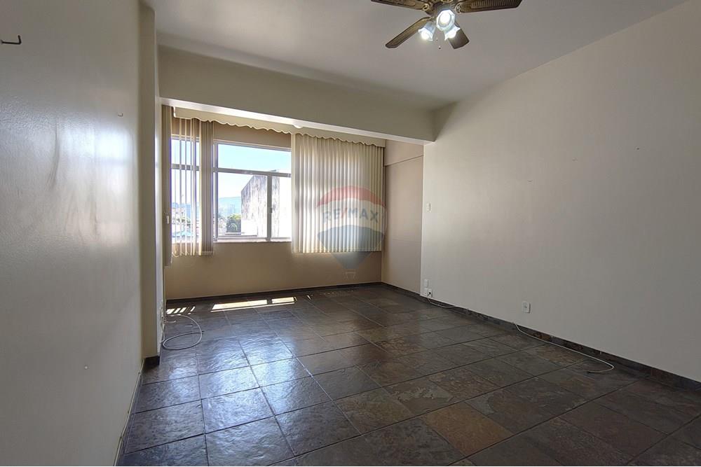 Apartamento - Alugar - Rio de Janeiro , Rio de Janeiro - IMG_20251017_123529280_HDR.jpg - Sala - 570491037-12