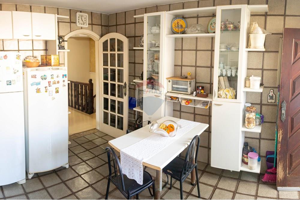 Casa - Venda - Rio de Janeiro , Rio de Janeiro - WhatsApp Image 2025-08-20 at 14.07.41 (11).jpeg - Cozinha - 570391005-77