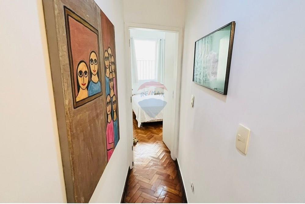 Apartamento - Venda - Rio de Janeiro , Rio de Janeiro - 22.jpeg - 570531004-22