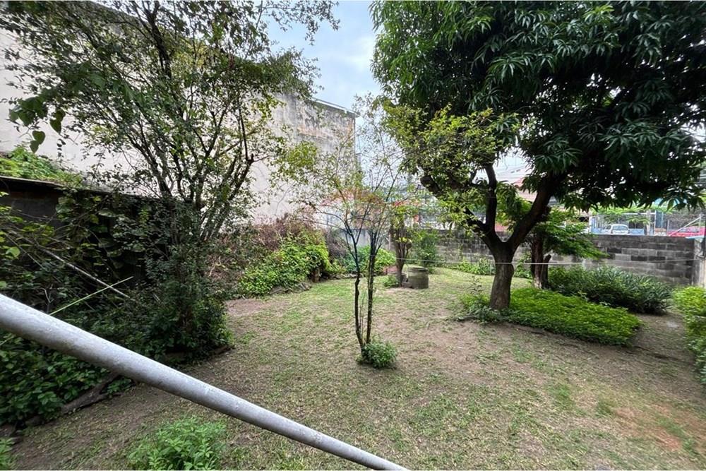 Terreno - Venda - Rio de Janeiro , Rio de Janeiro - WhatsApp Image 2026-03-21 at 14.48.27 (1).jpeg - 570391014-64