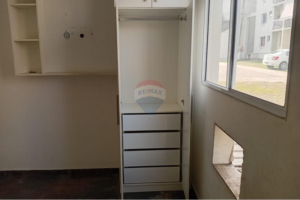 Apartamento - Venda - Rio de Janeiro , Rio de Janeiro - WhatsApp Image 2025-07-11 at 15.30.51 (2).jpeg - 570371043-6