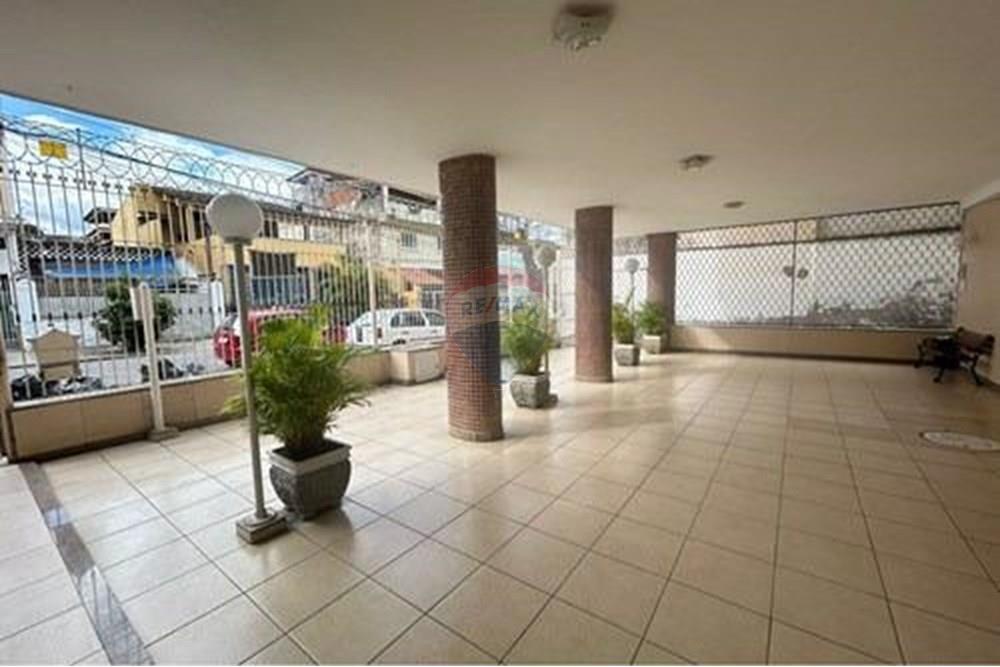 Apartamento - Alugar - Rio de Janeiro , Rio de Janeiro - WhatsApp Image 2025-10-20 at 16.52.59 (1).jpeg - 570501004-131