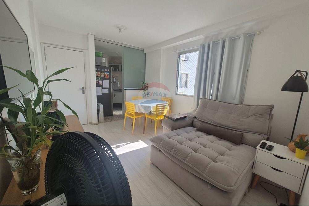 Apartamento - Venda - Rio de Janeiro , Rio de Janeiro - 2.jpg - 570531003-12