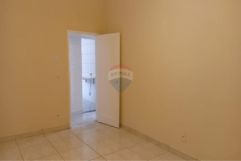 Apartamento - Alugar - Rio de Janeiro , Rio de Janeiro - 77bb7ca8-1690-40bd-85c6-61c550fe8945.jpg - 570371043-19