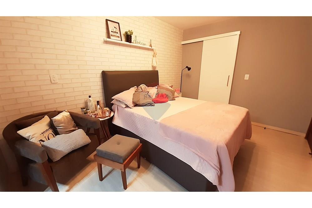 Triplex - Venda - Rio de Janeiro , Rio de Janeiro - 20250712_174206.jpg - 570391028-104