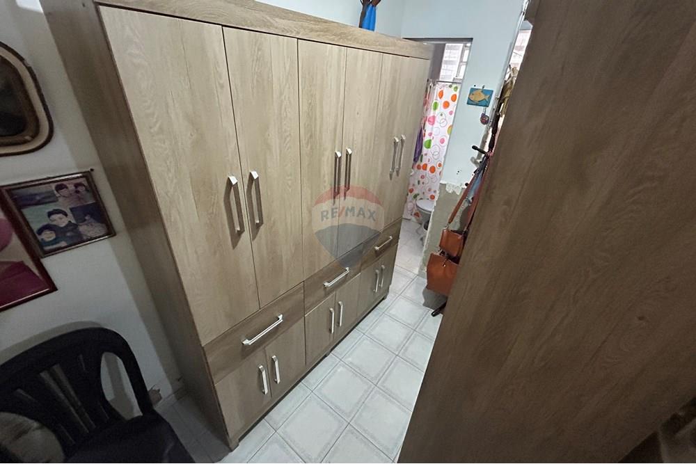 Casa - Venda - Rio de Janeiro , Rio de Janeiro - IMG_2231.JPG - 570461033-9