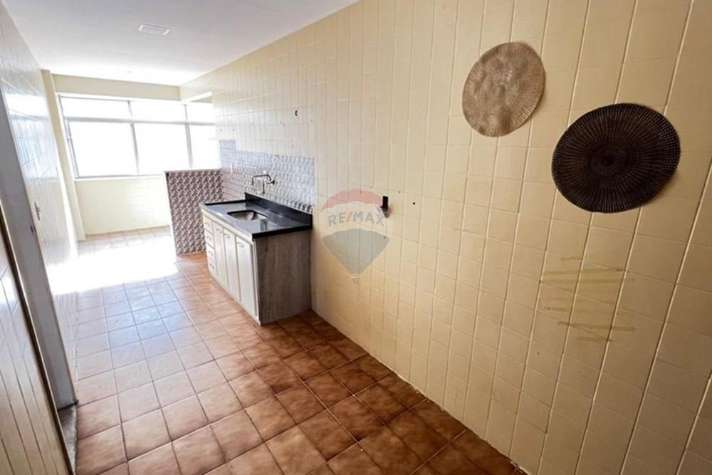 Apartamento - Venda - Rio de Janeiro , Rio de Janeiro - IMG-20251124-WA0071.jpg - 570531004-13