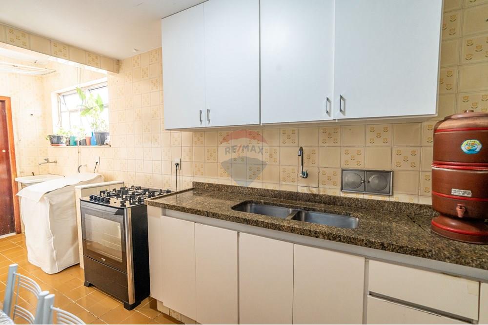 Apartamento - Venda - Rio de Janeiro , Rio de Janeiro - REMAX-60.jpg - 570381120-6