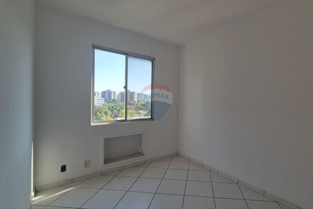 Apartamento - Venda - Rio de Janeiro , Rio de Janeiro - f7fb3b2d-db92-46c9-a314-15ce66cf8f8d.jpeg - 570371042-3