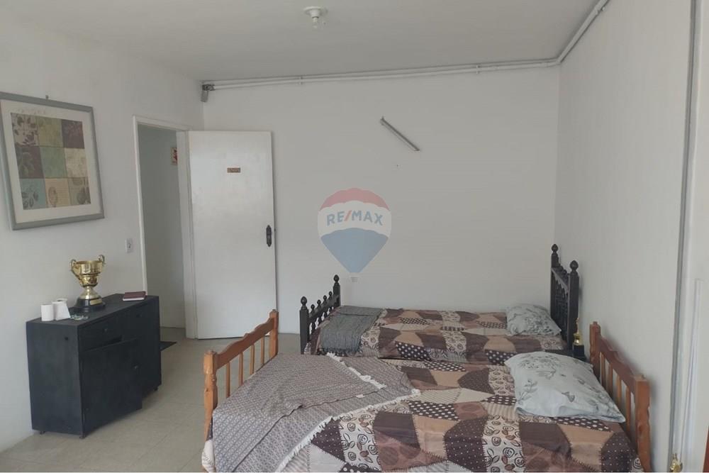 Cj. Comercial/ Sala - Alugar - Rio de Janeiro , Rio de Janeiro - WhatsApp Image 2026-03-16 at 10.18.47 (1).jpeg - 570471019-122