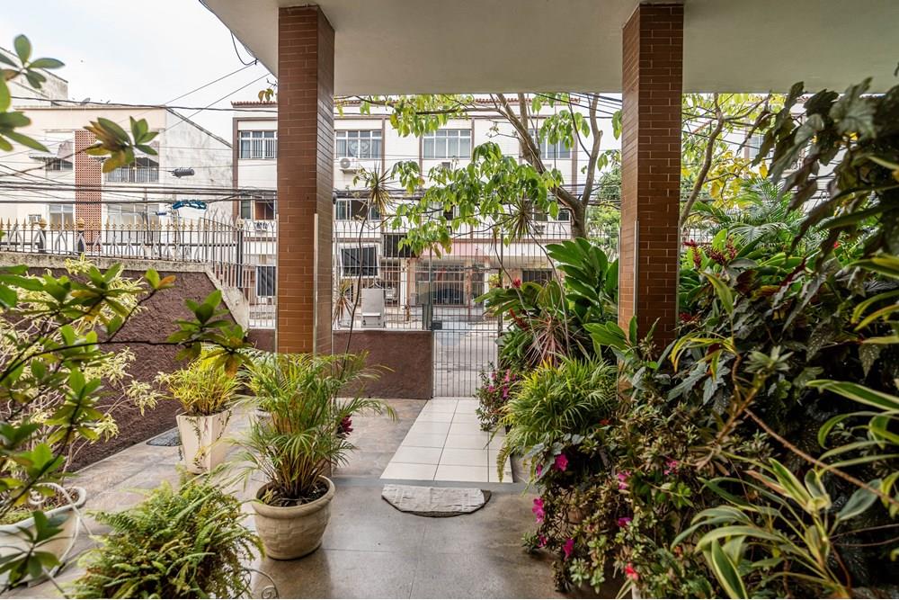 Apartamento - Venda - Rio de Janeiro , Rio de Janeiro - REMAX-57.jpg - 570381122-3