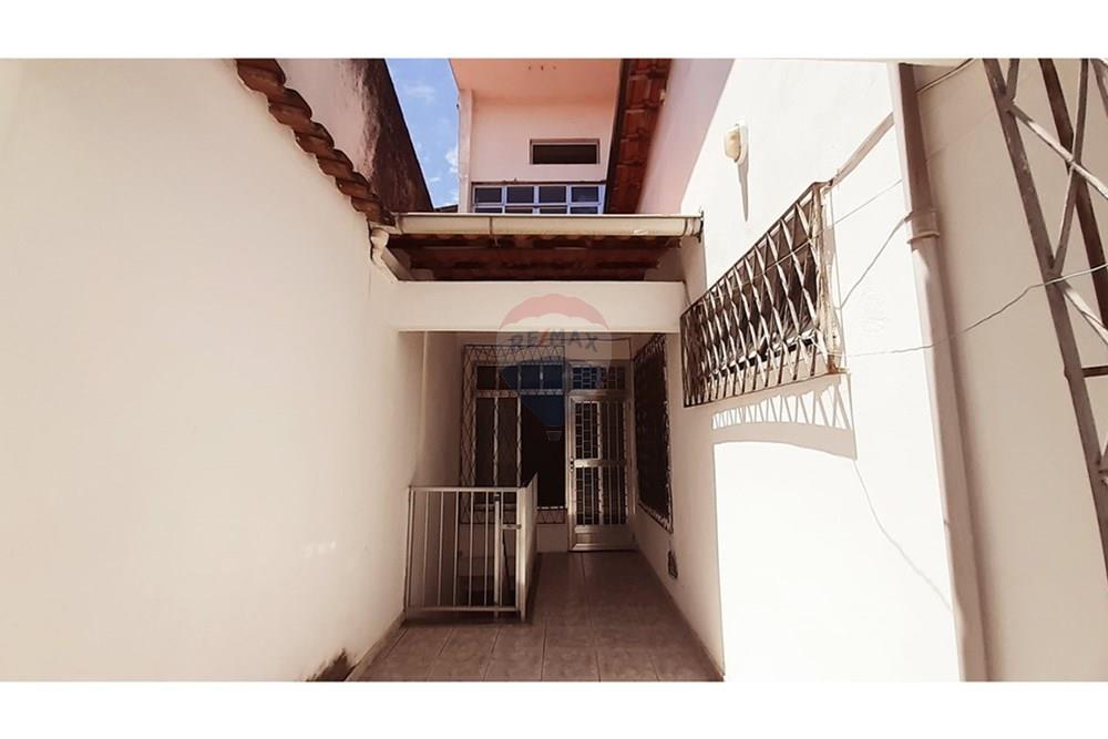 Casa - Venda - Rio de Janeiro , Rio de Janeiro - WhatsApp Image 2025-02-26 at 10.22.50.jpeg - 570391028-86